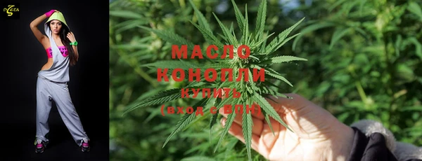 прущая мука Липки