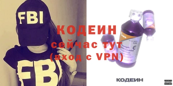 дмт Лиски