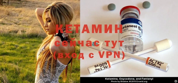 дживик Алексин